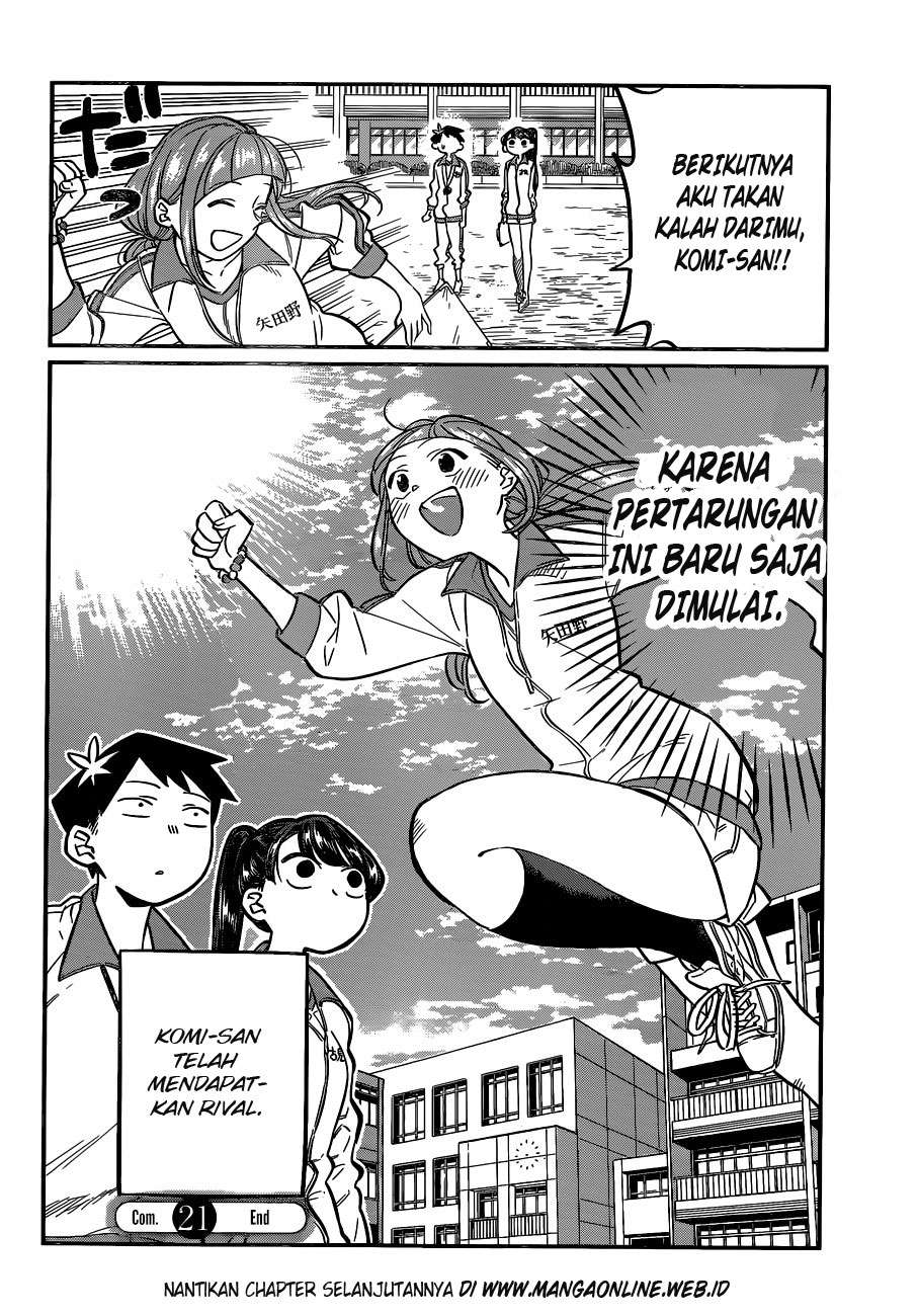 Chapter 21 - halaman 10