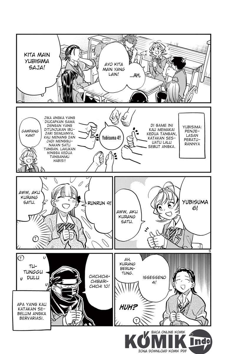 Chapter 19 - halaman 11