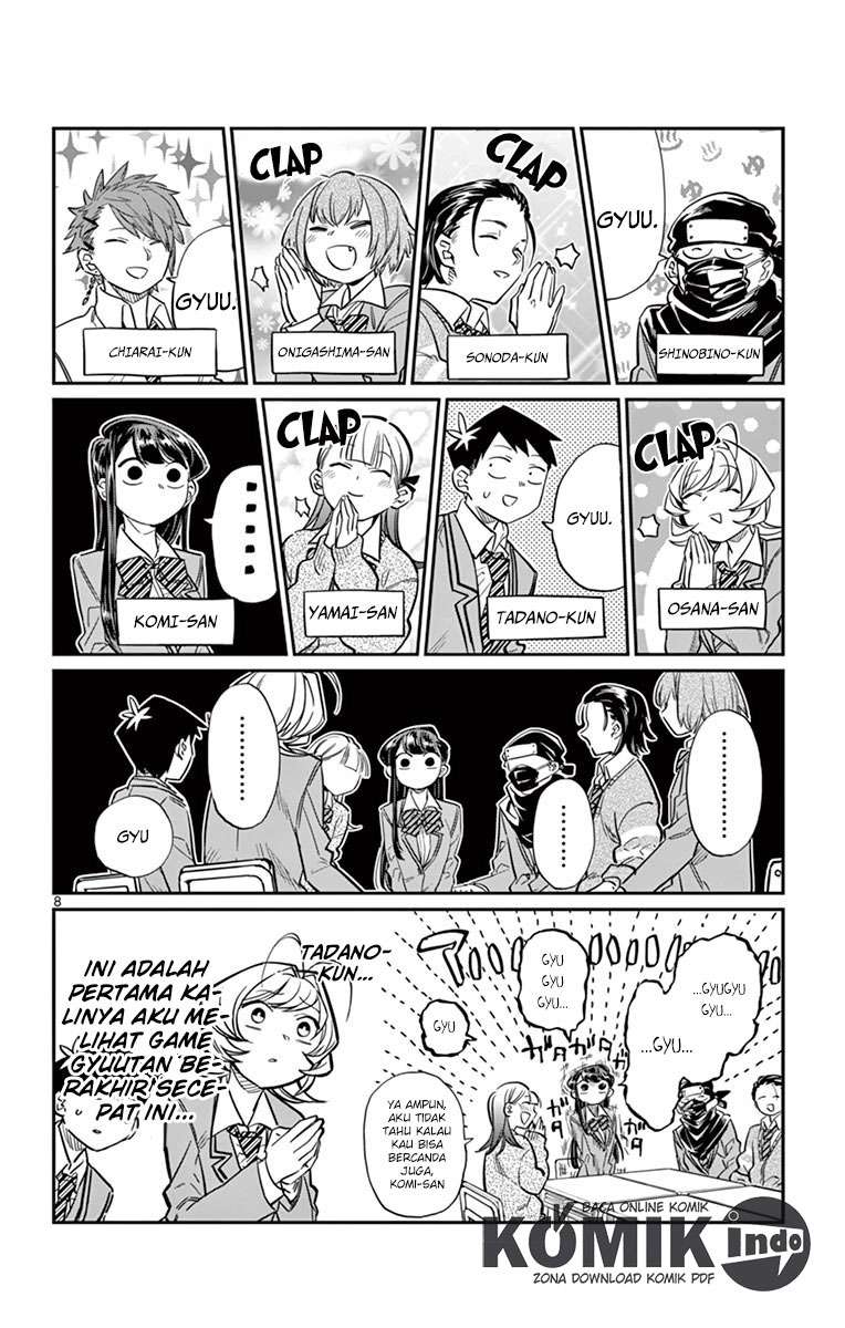 Chapter 19 - halaman 10