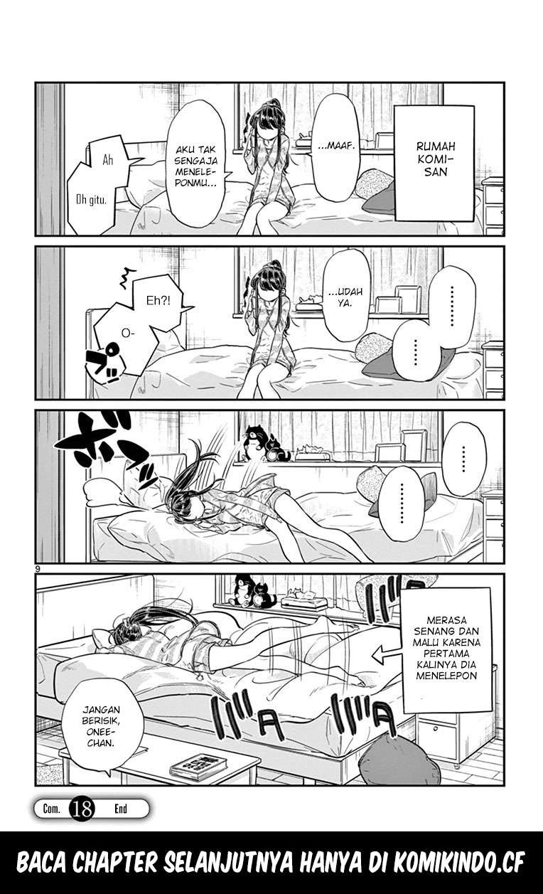 Chapter 18 - halaman 10