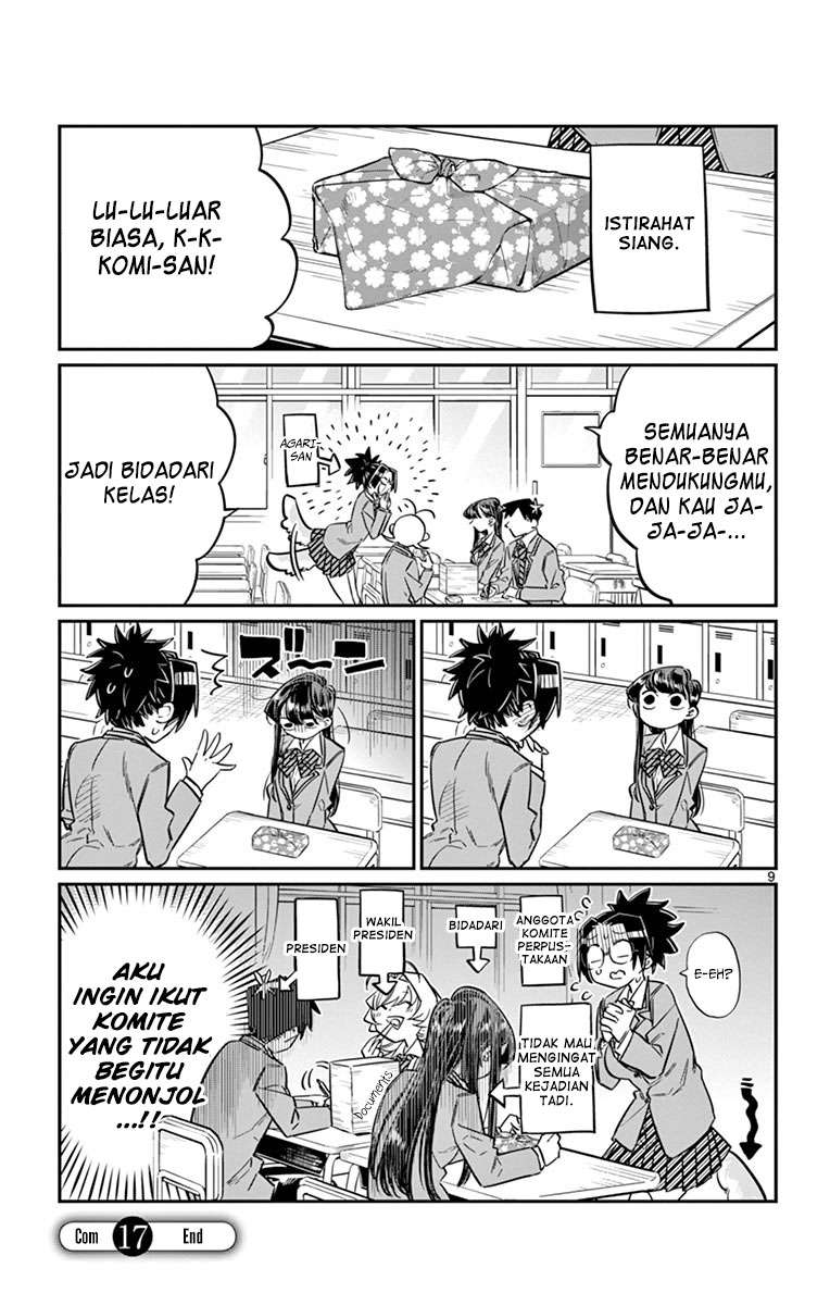 Chapter 17 - halaman 11