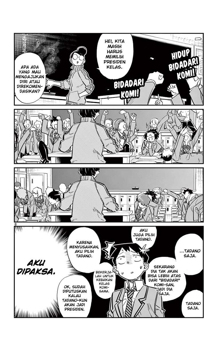 Chapter 17 - halaman 10