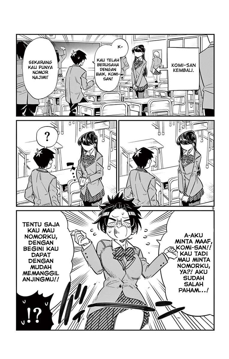 Chapter 16 - halaman 11