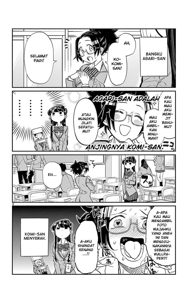 Chapter 16 - halaman 10