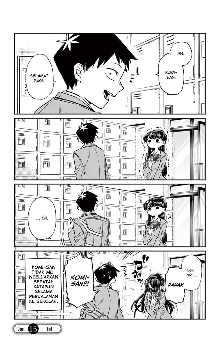Chapter 15 - halaman 10