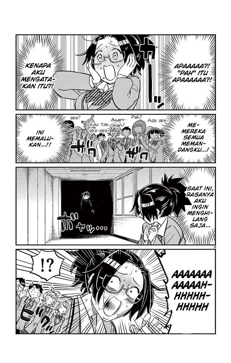 Chapter 14 - halaman 11