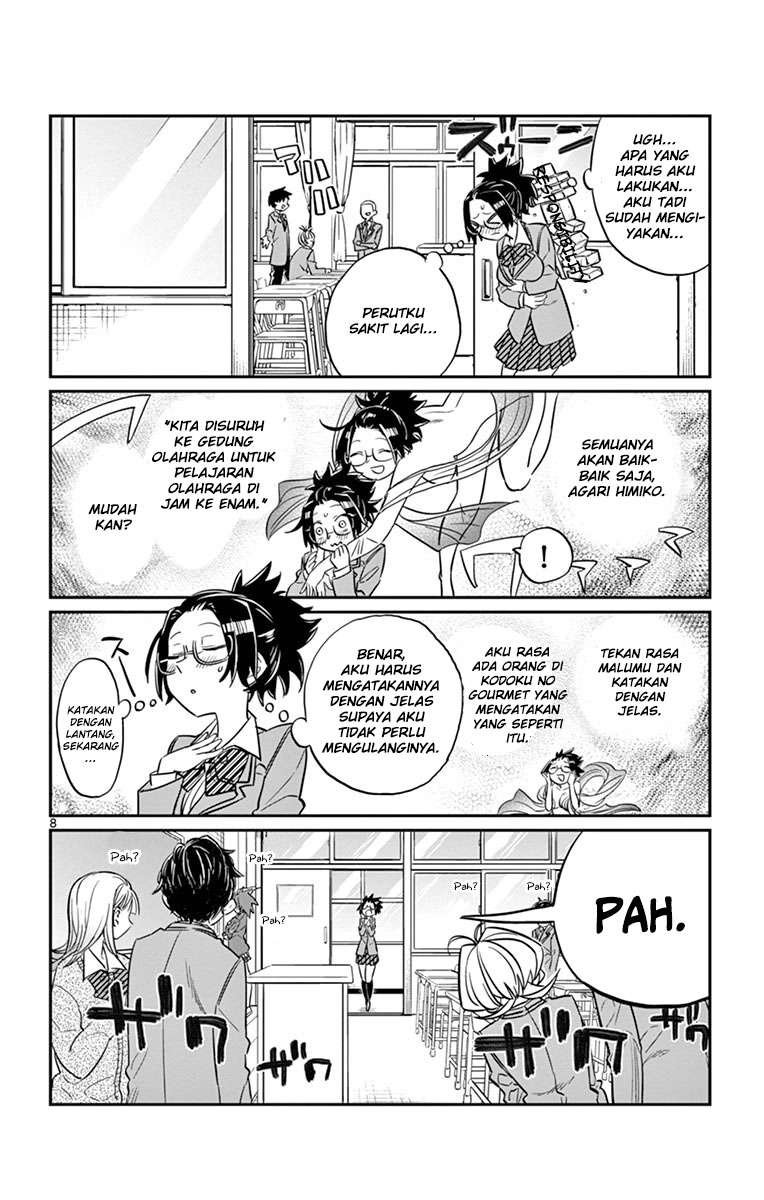 Chapter 14 - halaman 10