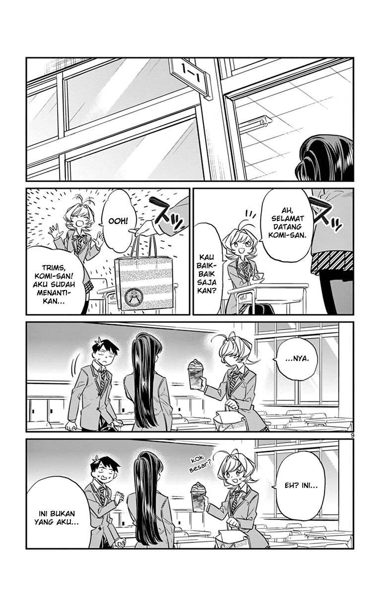 Chapter 13 - halaman 11