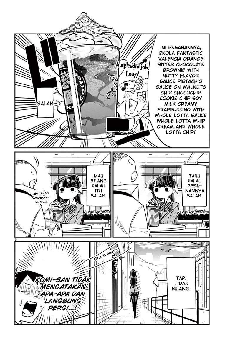 Chapter 13 - halaman 10