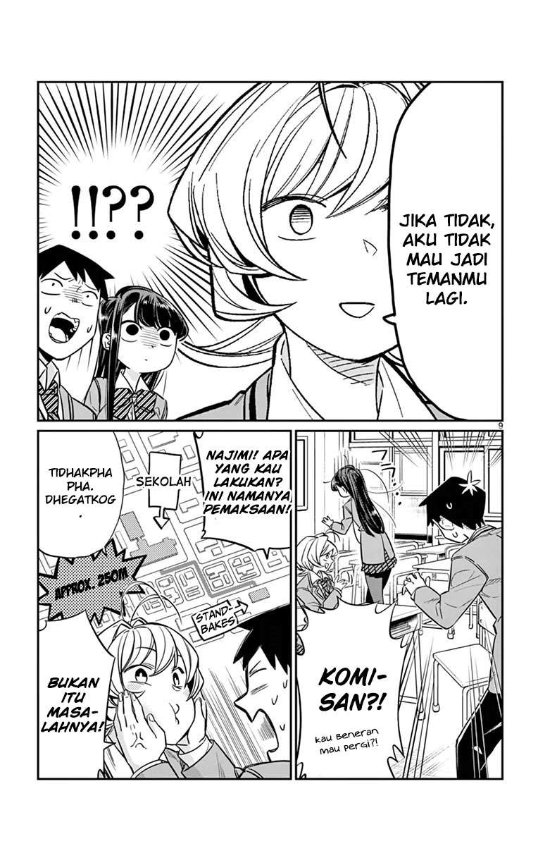Chapter 12 - halaman 11