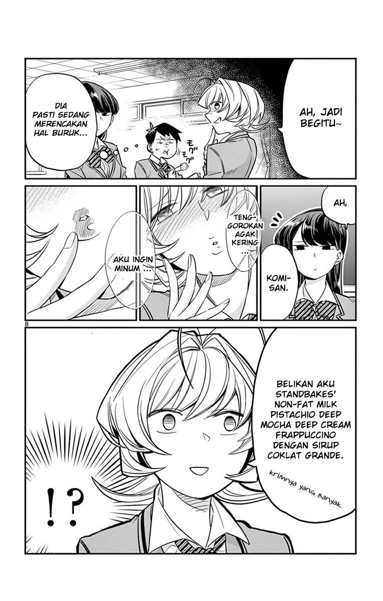 Chapter 12 - halaman 10