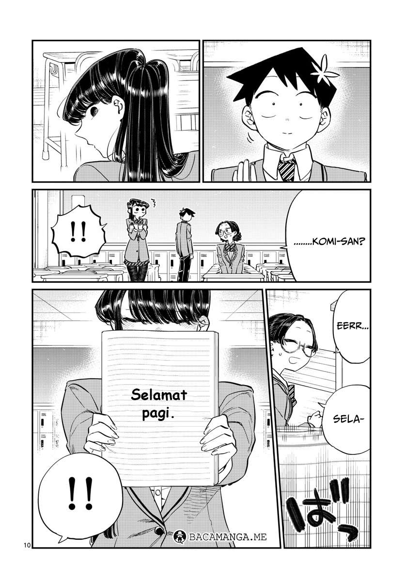Chapter 114 - halaman 11