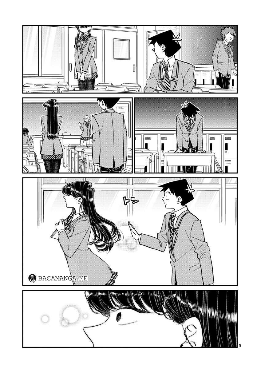 Chapter 114 - halaman 10