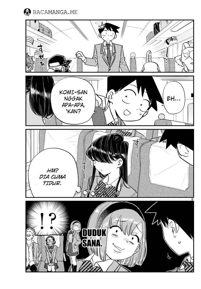 Chapter 113 - halaman 10