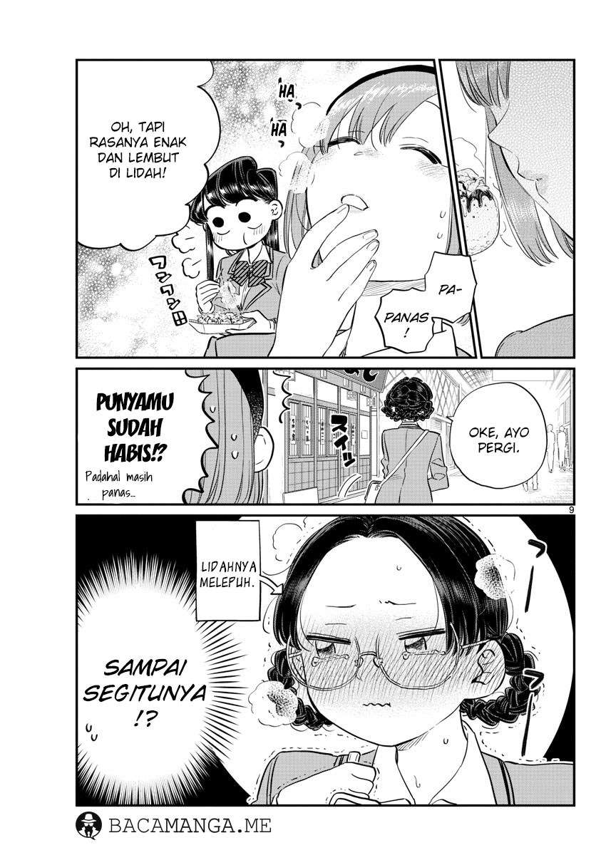 Chapter 108 - halaman 10
