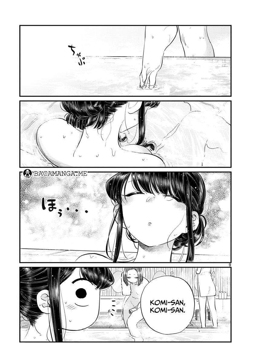 Chapter 106 - halaman 11