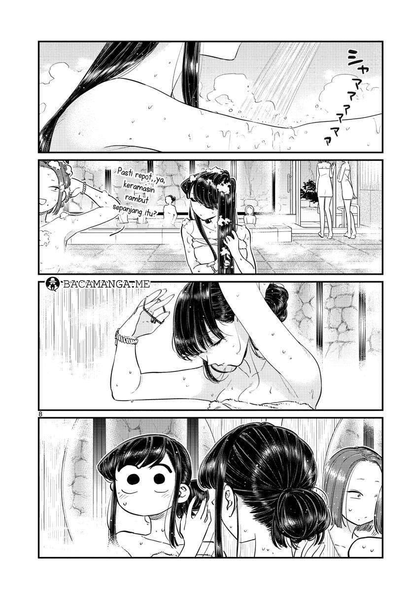 Chapter 106 - halaman 10