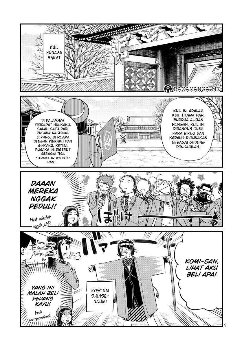 Chapter 105 - halaman 11