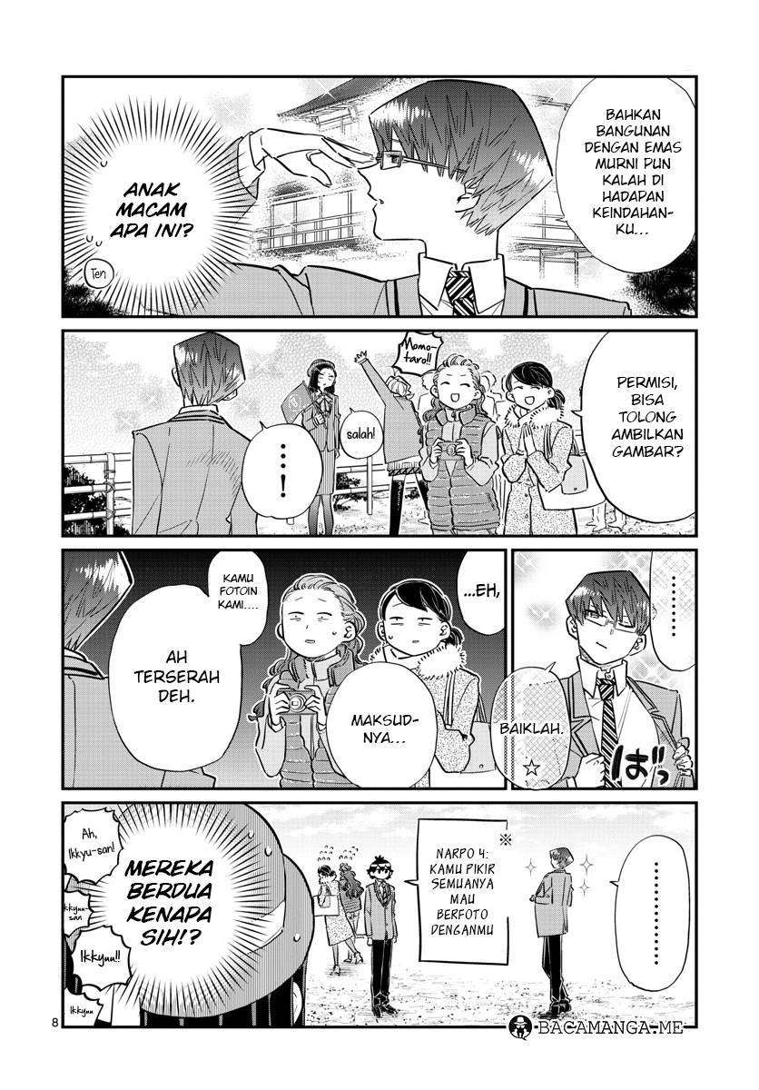 Chapter 105 - halaman 10