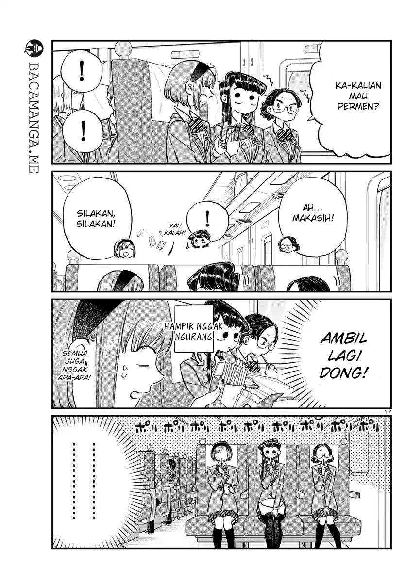 Chapter 104 - halaman 11