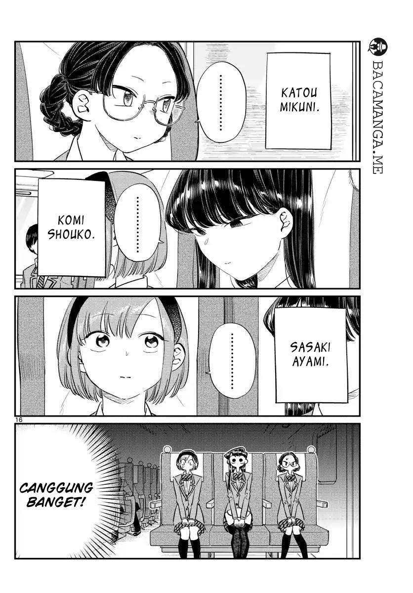 Chapter 104 - halaman 10