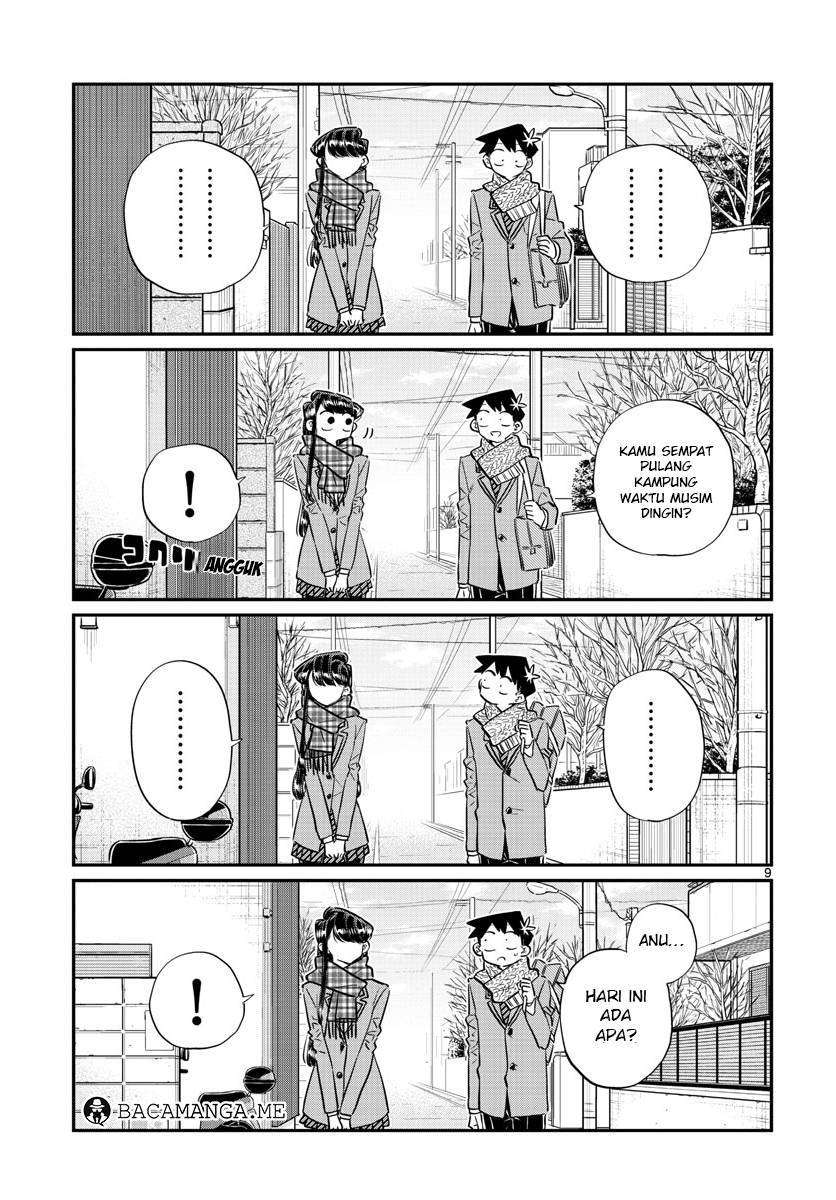 Chapter 103 - halaman 11