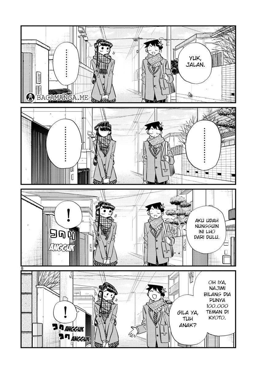 Chapter 103 - halaman 10