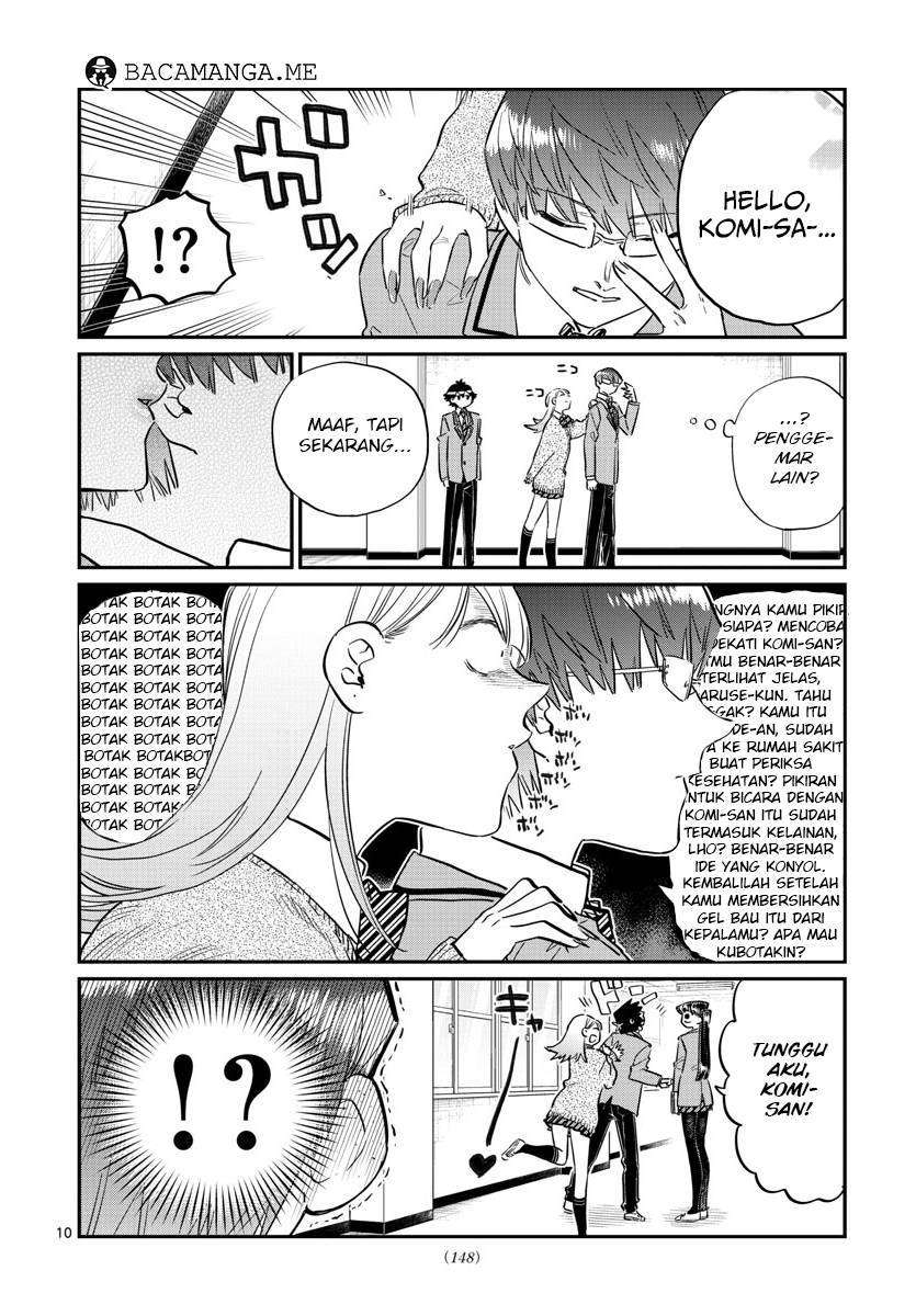 Chapter 102 - halaman 11