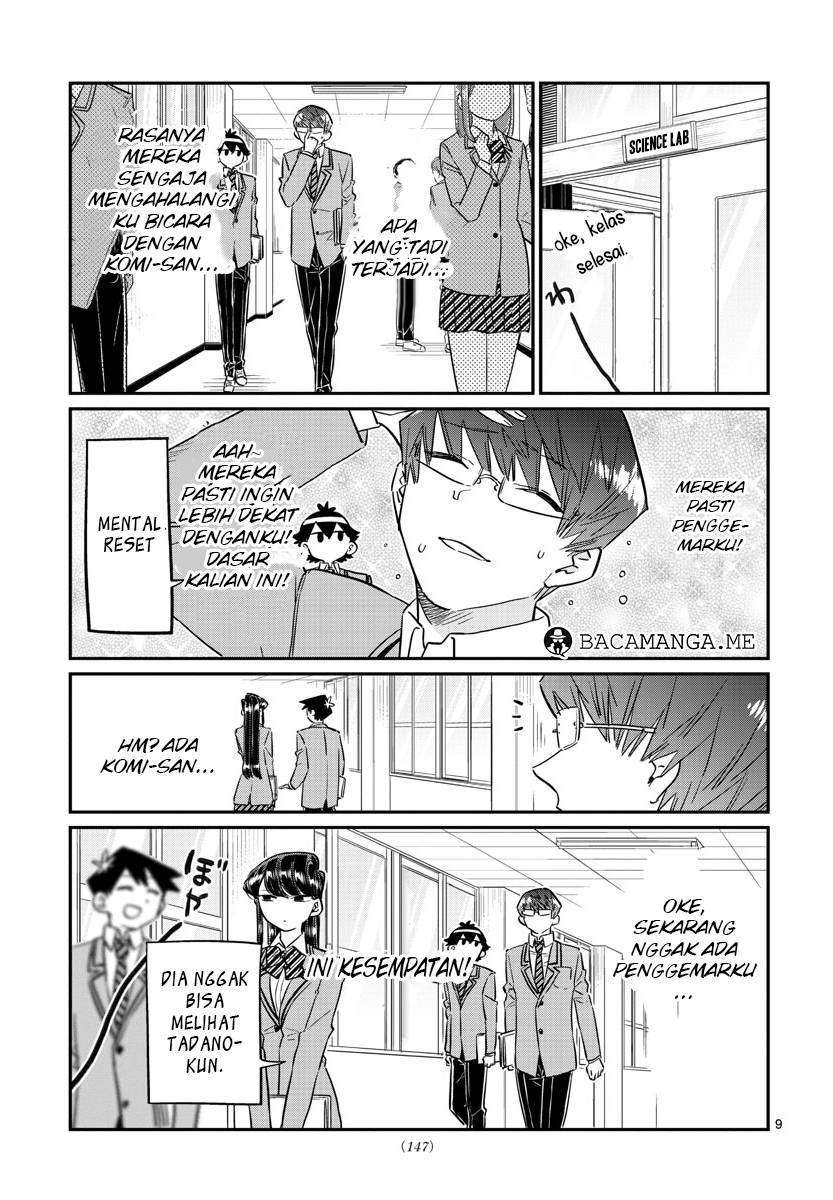 Chapter 102 - halaman 10