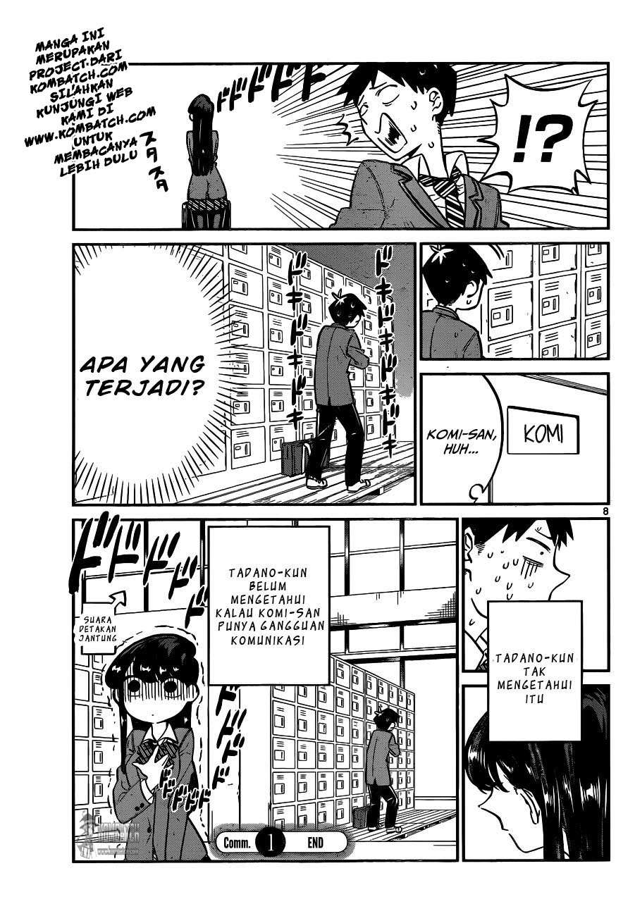 Chapter 1 - halaman 11