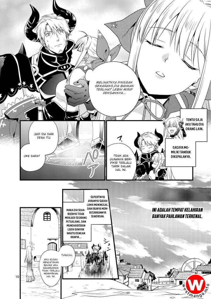 Chapter 1 - halaman 11