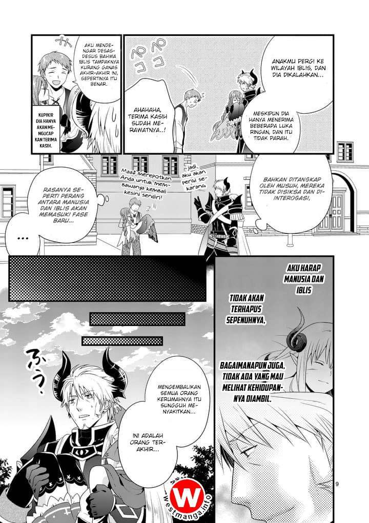 Chapter 1 - halaman 10