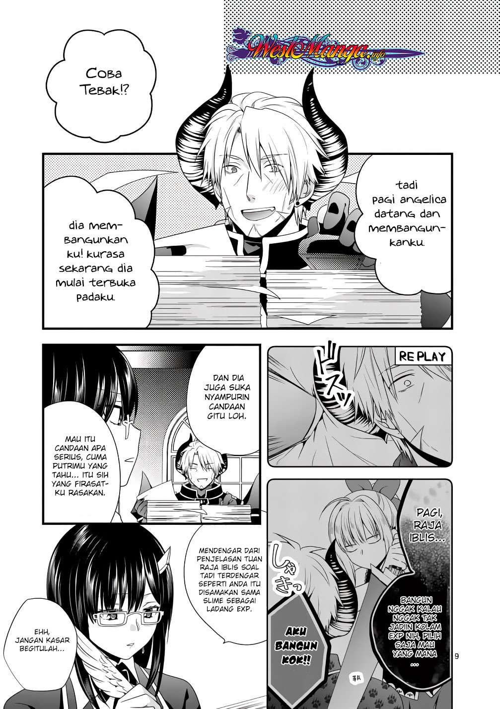 Chapter 9 - halaman 11