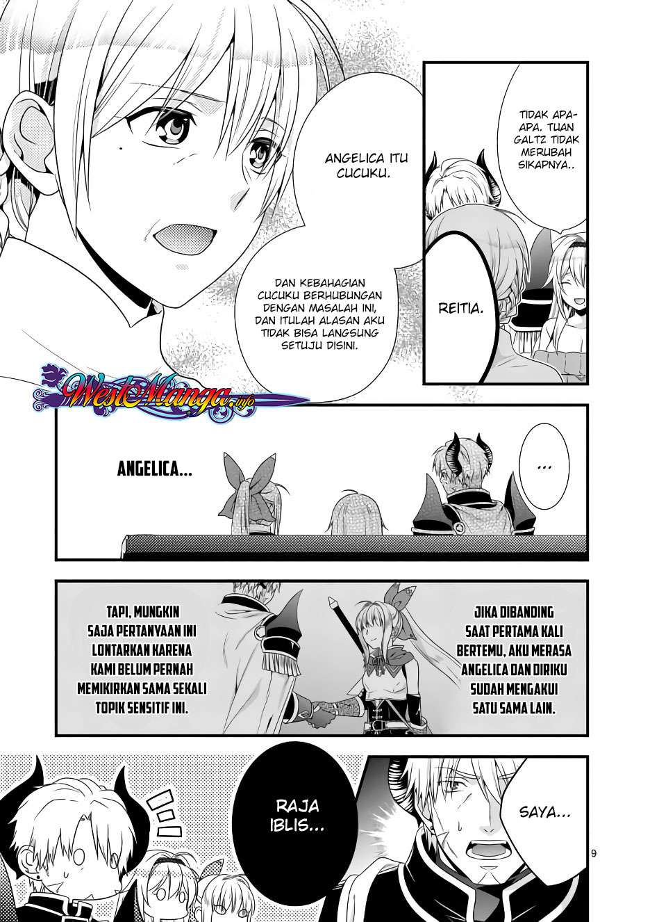 Chapter 8 - halaman 11