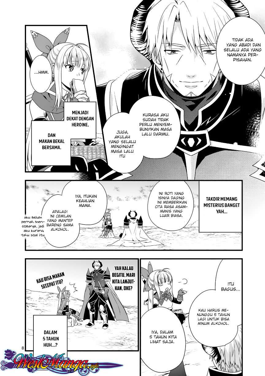 Chapter 7 - halaman 10