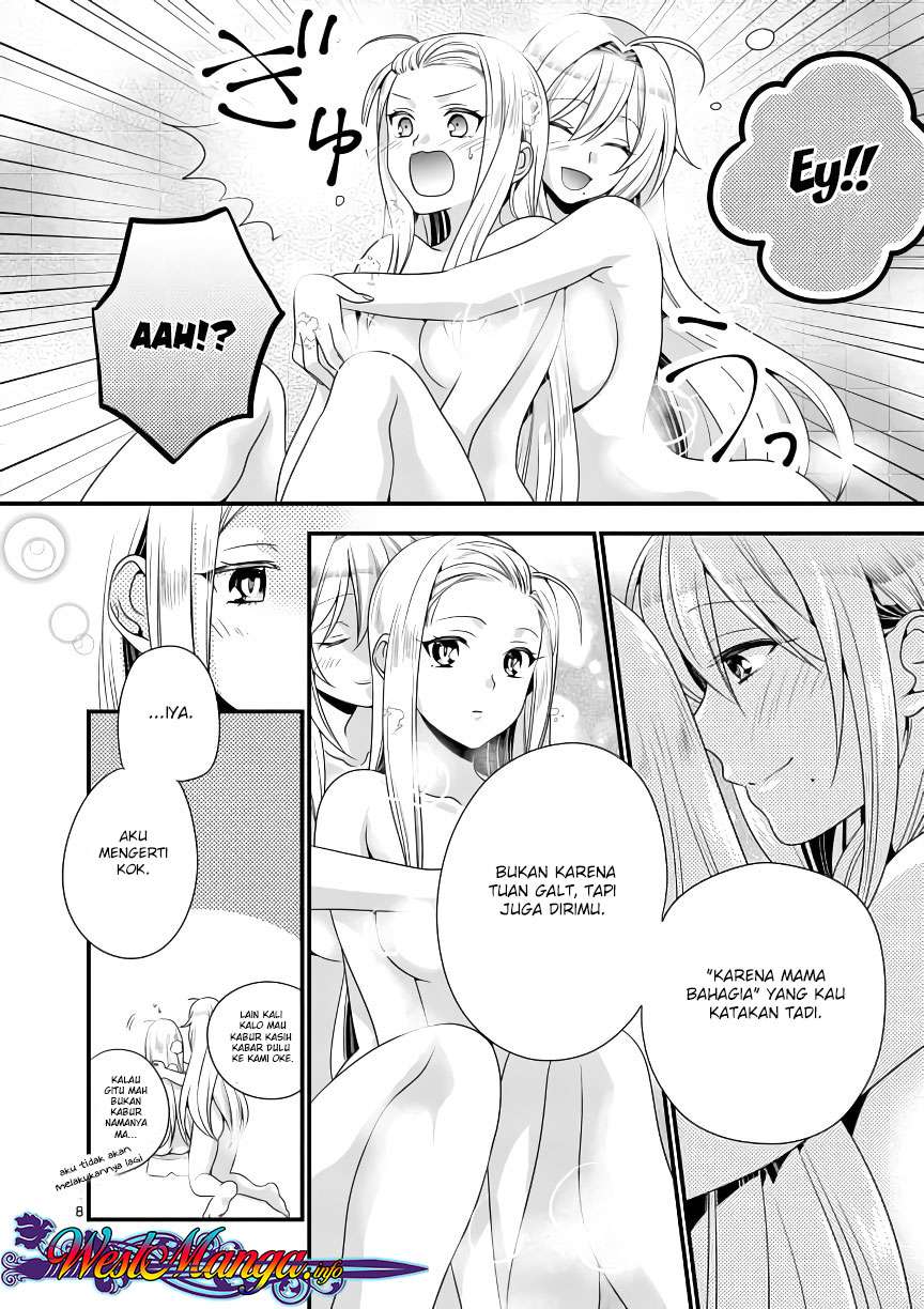 Chapter 6 - halaman 10