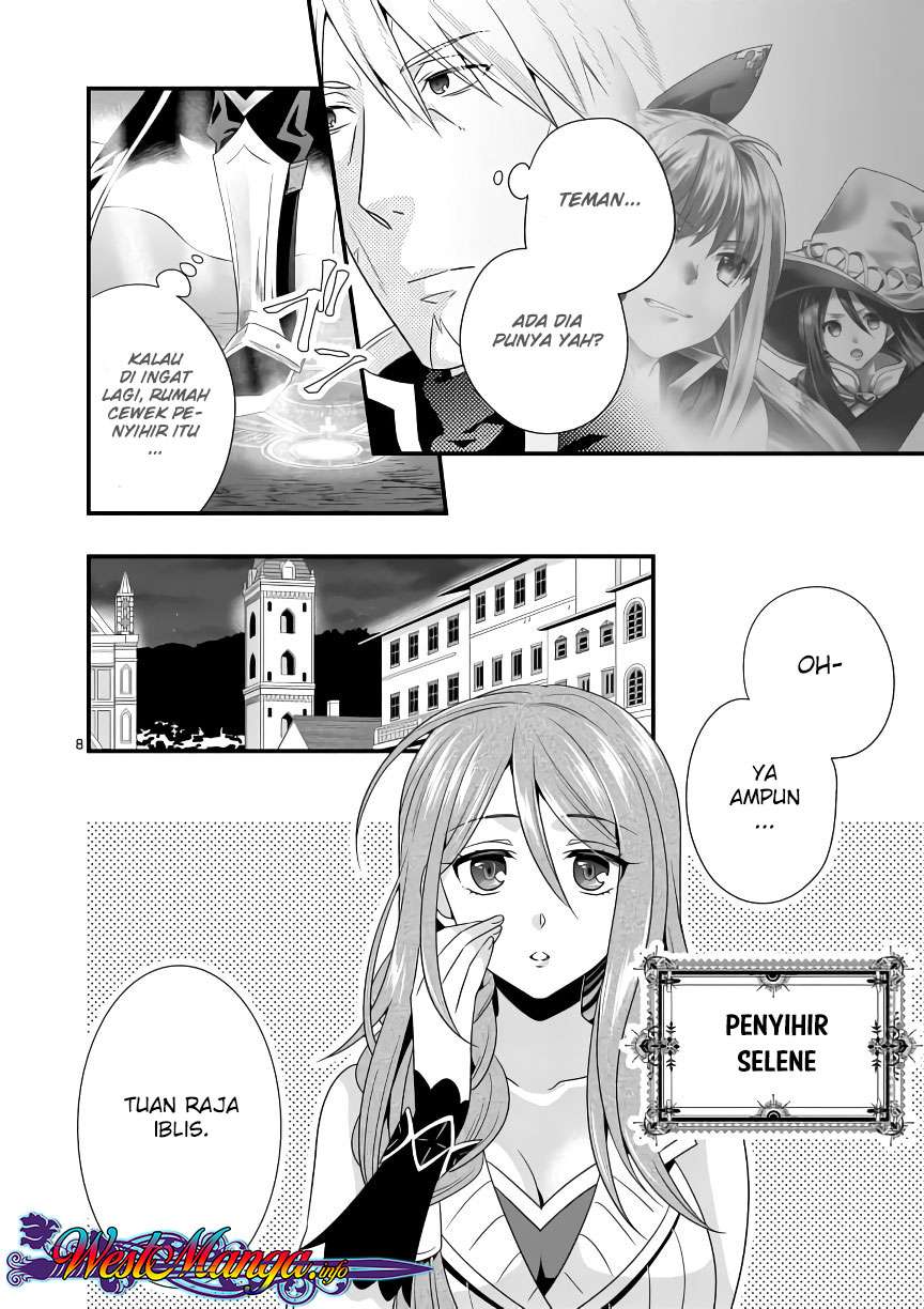 Chapter 5 - halaman 10