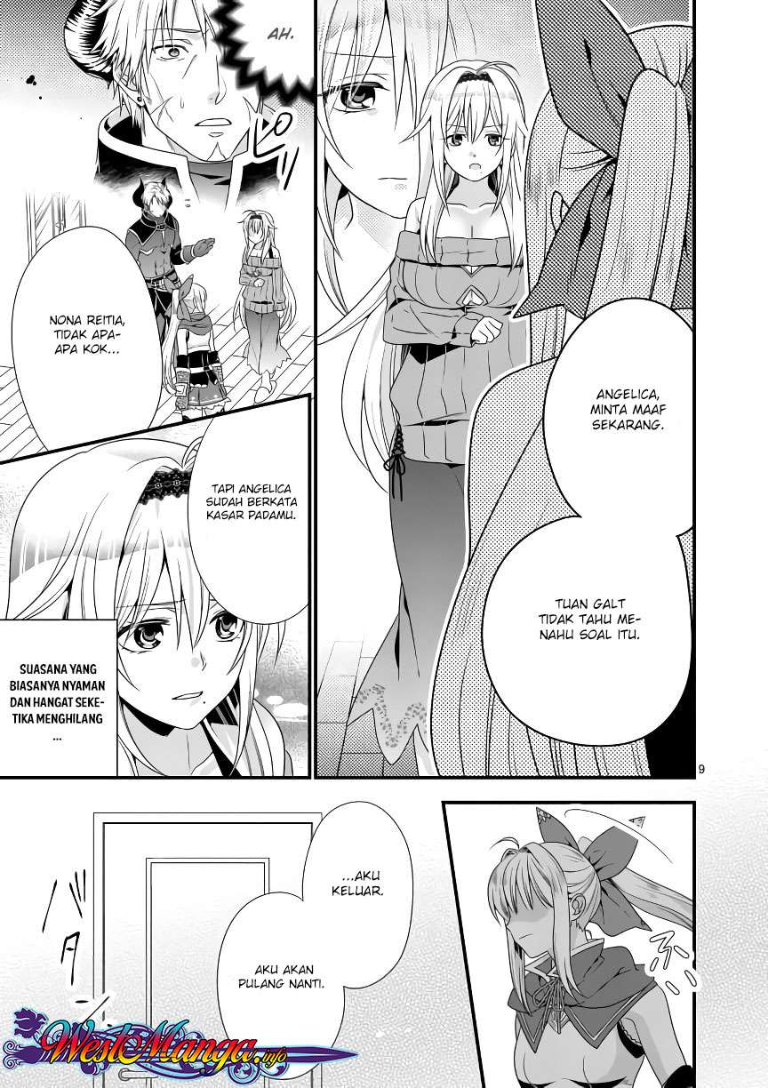 Chapter 4 - halaman 11