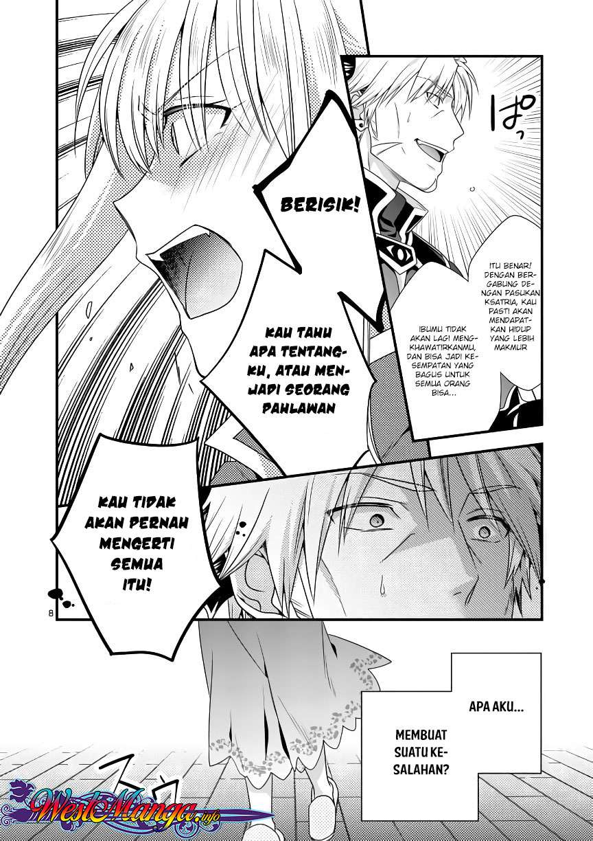Chapter 4 - halaman 10