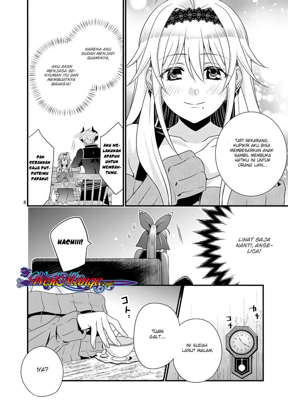 Chapter 3 - halaman 11