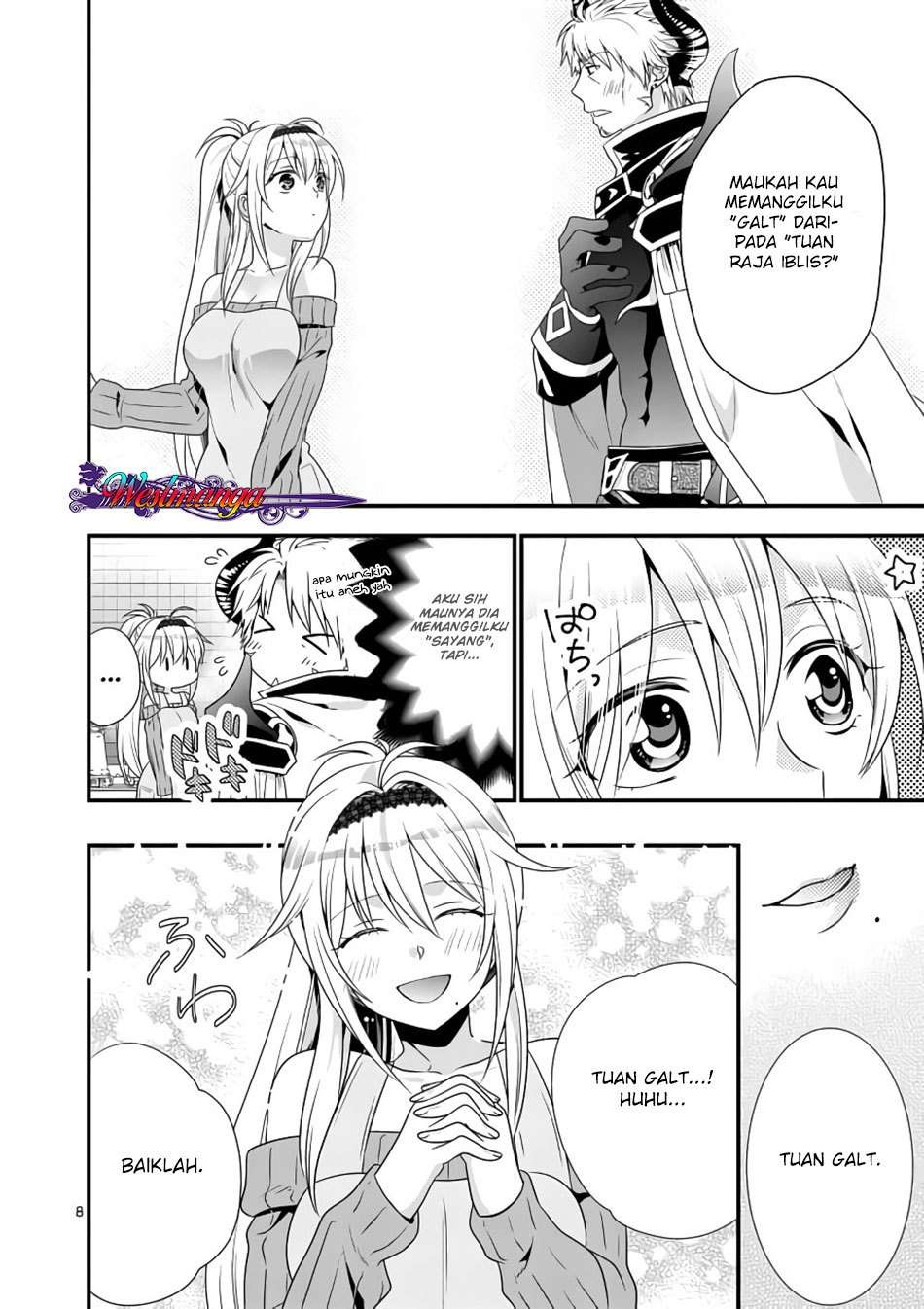 Chapter 2 - halaman 10