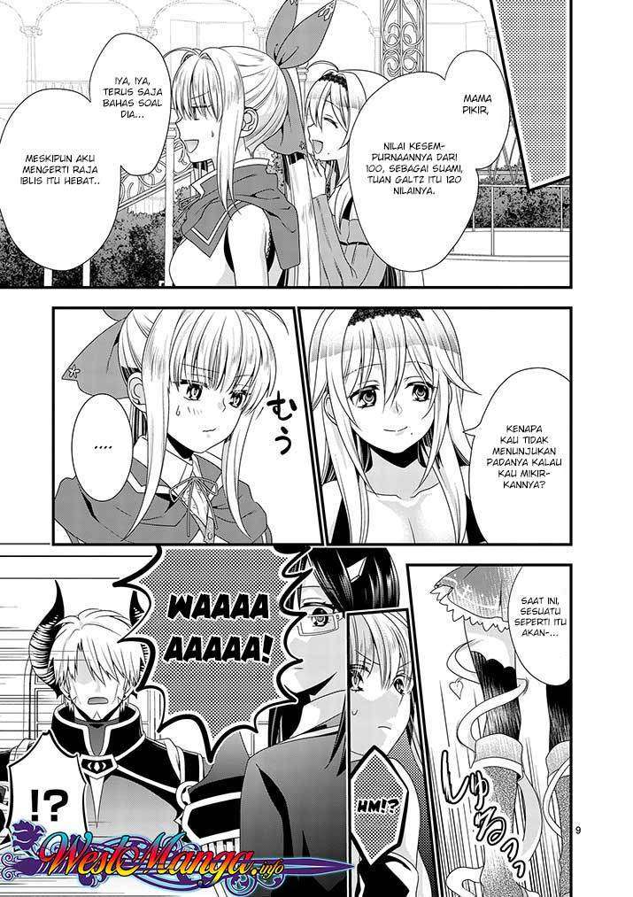 Chapter 12 - halaman 11