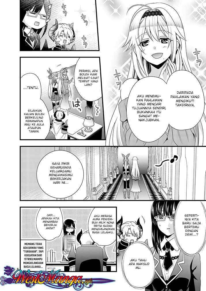 Chapter 12 - halaman 10