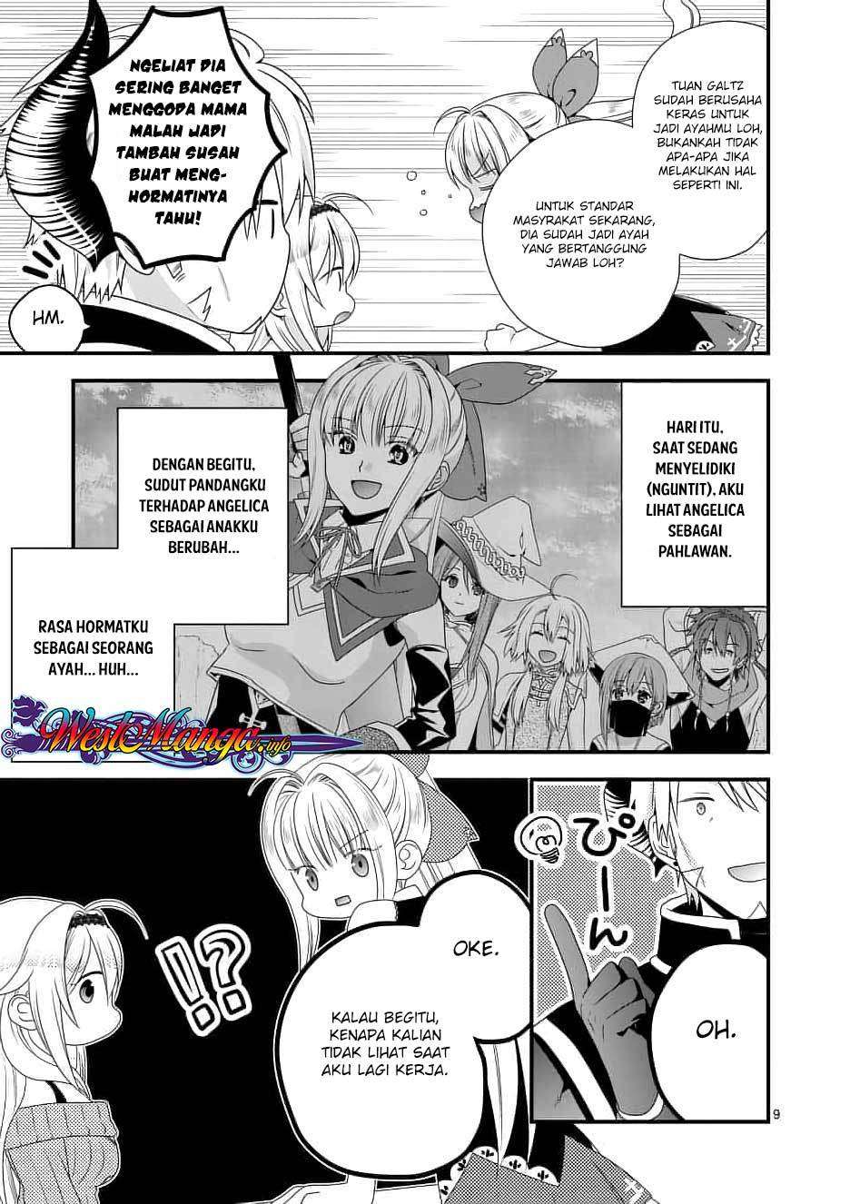 Chapter 11 - halaman 11