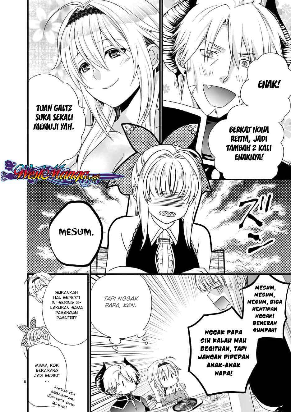 Chapter 11 - halaman 10
