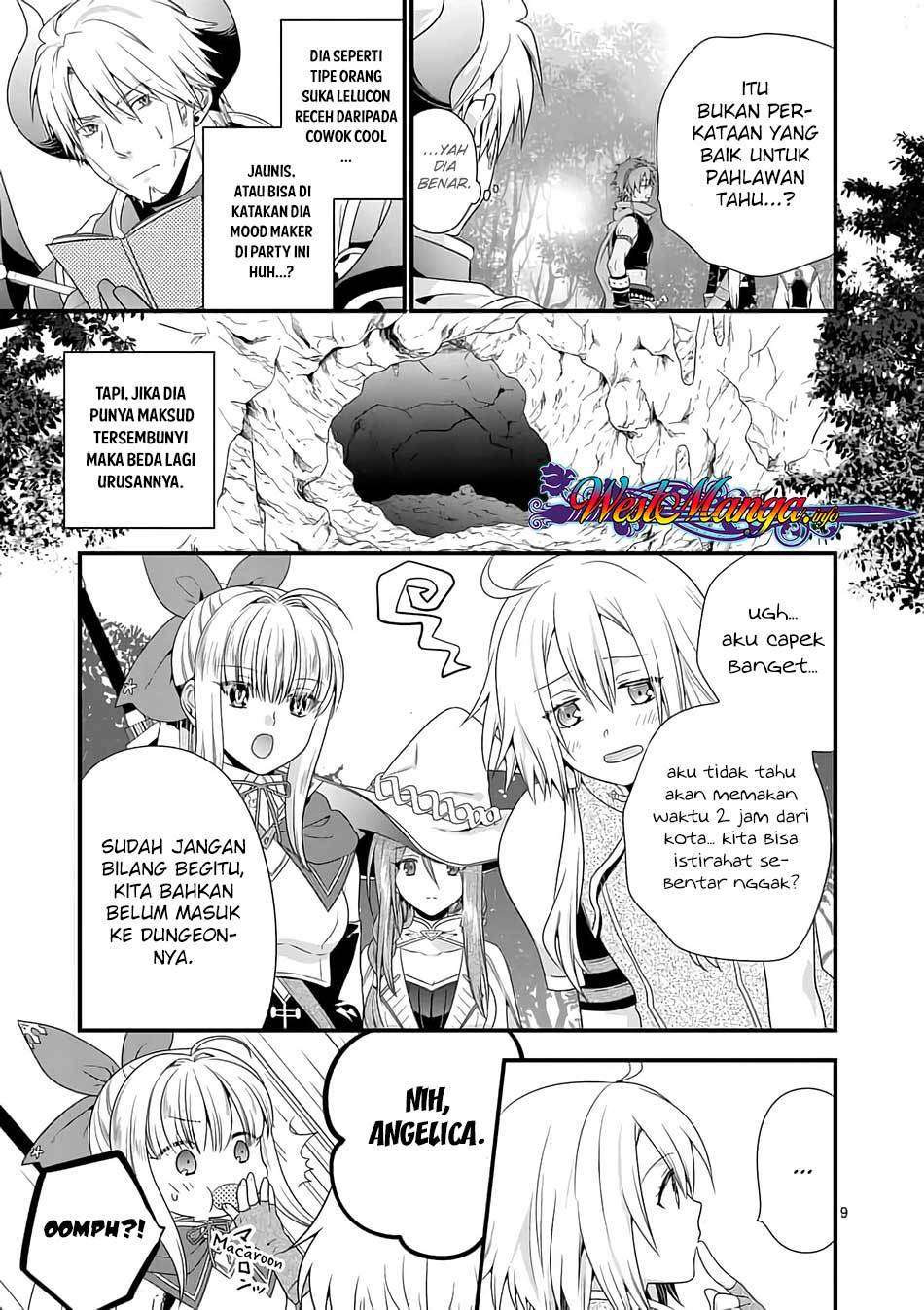 Chapter 10 - halaman 11