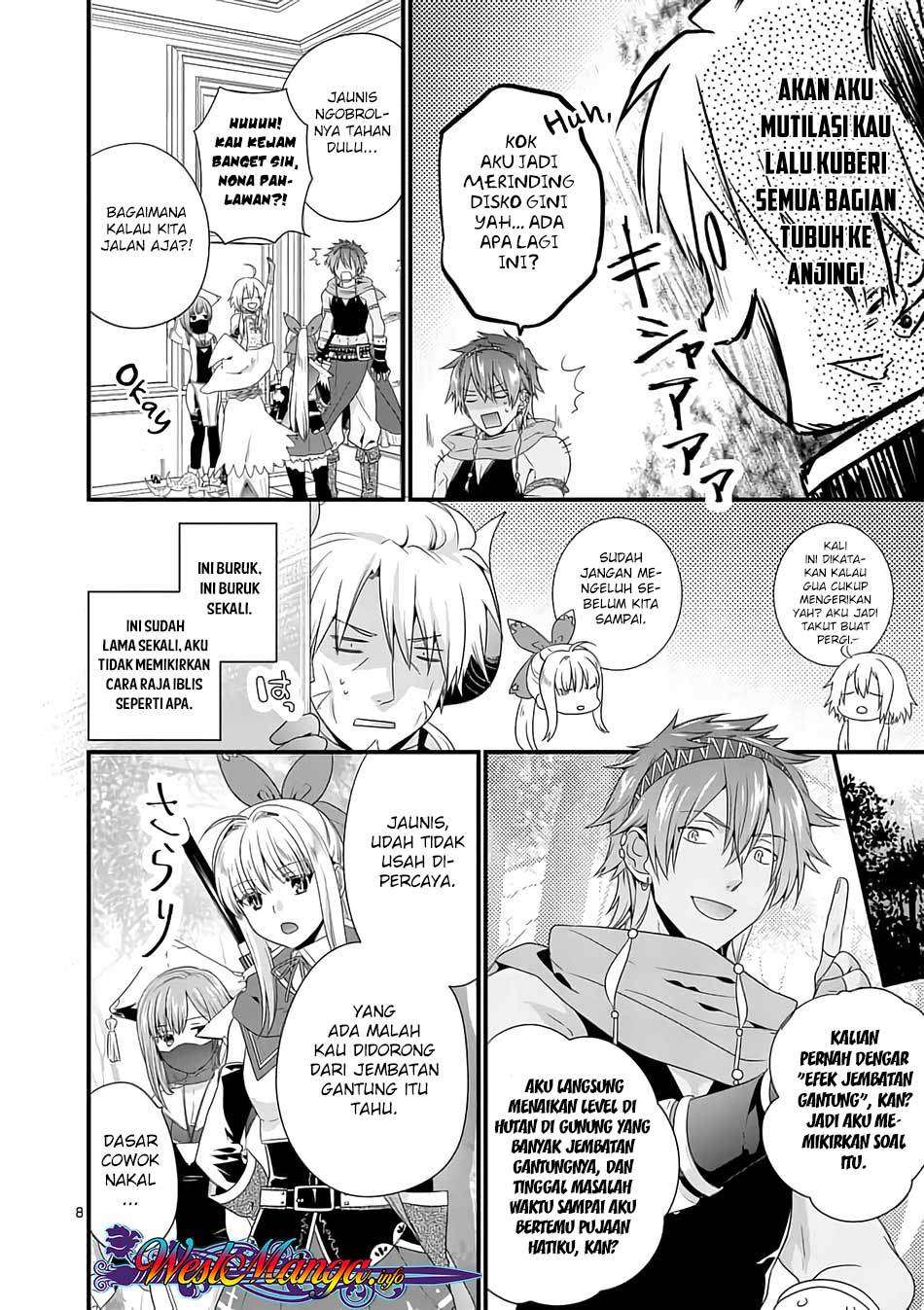 Chapter 10 - halaman 10