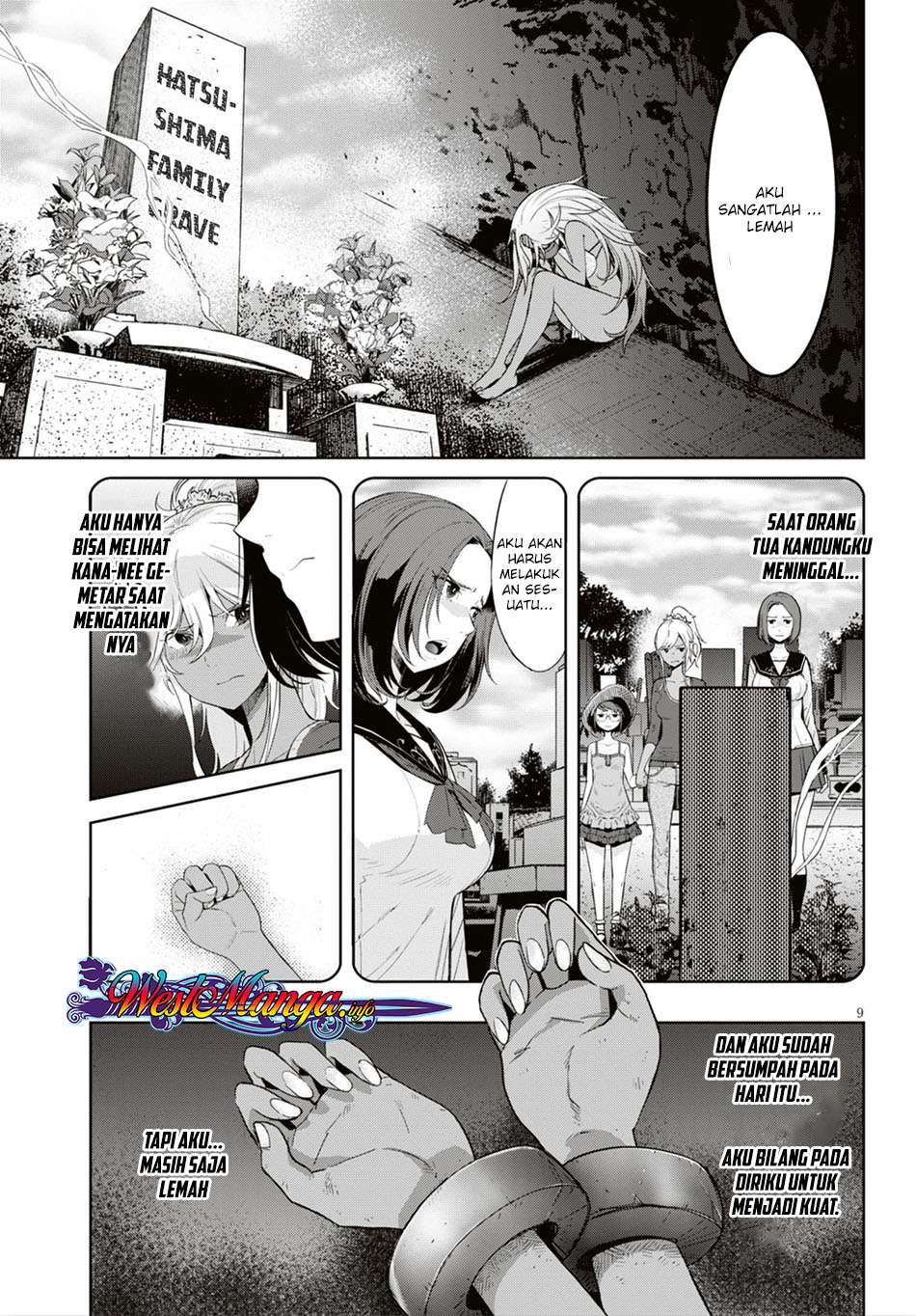 Chapter 11 - halaman 11