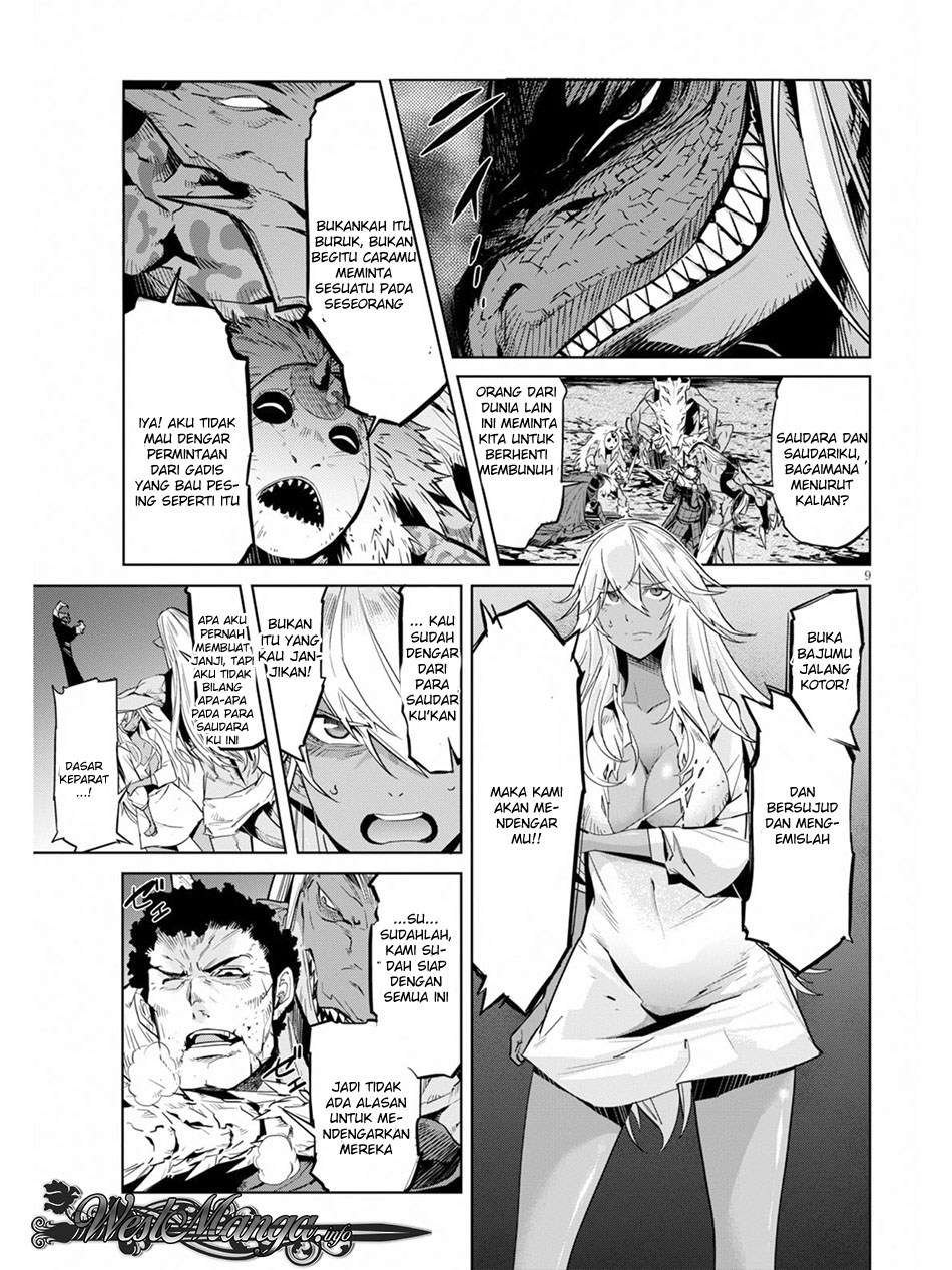 Chapter 10 - halaman 11