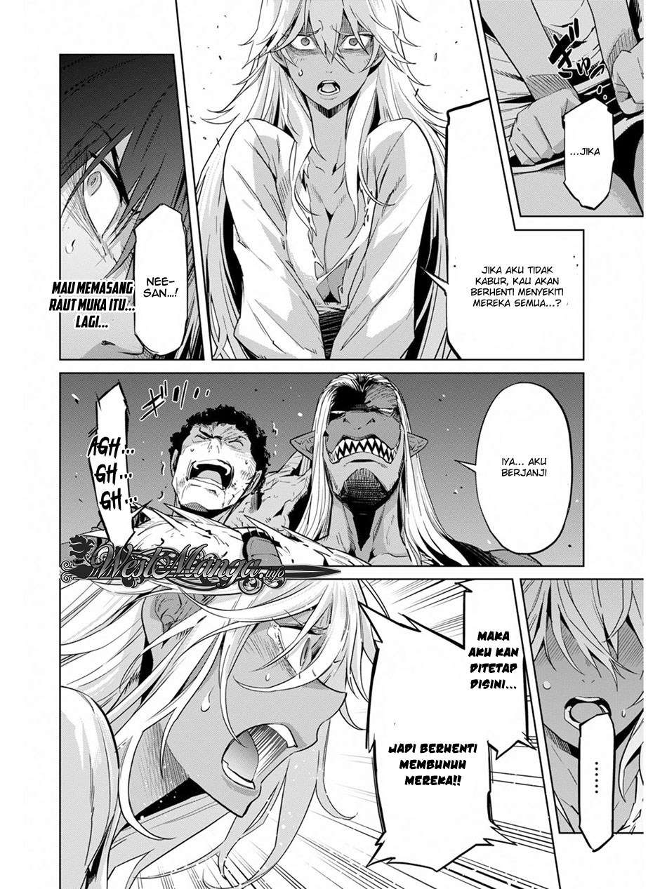 Chapter 10 - halaman 10